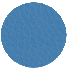 Médio rulo postural Kinefis: Várias cores disponÃveis (55 x 20 x 10 cm) - Cores: Azul céu -  Médio rulo postural Kinefis: Várias cores disponÃveis (55 x 20 x 10 cm) - Cores: Azul céu -